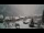 Webcam in Luttach, 0.1 mi away