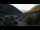 Webcam in Luttach, 9.4 km entfernt