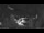 Webcam in Luttach, 1.7 mi away