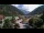 Webcam in Luttach, 11.4 km