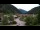 Webcam in Luttach, 9.4 km entfernt