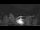 Webcam in Luttach, 4.3 km entfernt