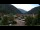 Webcam in Luttach, 9.4 km entfernt