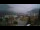 Webcam in Luttach, 3.7 mi away