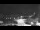 Webcam in Luttach, 4.3 km entfernt
