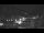 Webcam in Luttach, 3.2 km