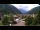 Webcam in Luttach, 2.5 mi away