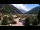 Webcam in Luttach, 2.4 mi away
