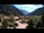 Webcam in Lutago, 2.7 km
