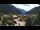 Webcam in Lutago, 3.2 km