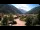 Webcam in Luttach, 5.9 km entfernt