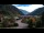 Webcam in Luttach, 0.3 km entfernt