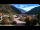 Webcam in Lutago, 0.3 km