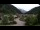 Webcam in Luttach, 9.4 km entfernt