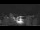 Webcam in Luttach, 1.7 mi away