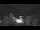 Webcam in Luttach, 3.2 km entfernt