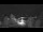 Webcam in Luttach, 11.4 km