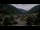 Webcam in Luttach, 2.7 km entfernt