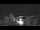 Webcam in Luttach, 11.4 km