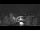 Webcam in Luttach, 4.6 km entfernt