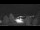 Webcam in Luttach, 9.4 km entfernt