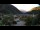 Webcam in Luttach, 4.4 mi away