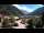 Webcam in Luttach, 6.5 km entfernt
