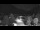 Webcam in Luttach, 0.3 km entfernt