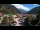 Webcam in Luttach, 6.5 km