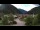Webcam in Luttach, 9.4 km entfernt