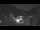 Webcam in Lutago, 6.1 km