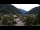 Webcam in Luttach, 1.7 mi away