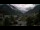 Webcam in Luttach, 2.5 mi away