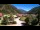 Webcam in Luttach, 6.5 km entfernt