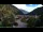 Webcam in Luttach, 9.4 km entfernt