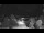 Webcam in Luttach, 6.5 km