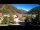 Webcam in Lutago, 6.5 km