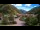 Webcam in Luttach, 9.4 km entfernt