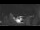 Webcam in Luttach, 3.7 mi away