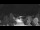 Webcam in Luttach, 0.3 km entfernt