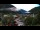 Webcam in Luttach, 1.7 mi away