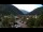 Webcam in Luttach, 1.2 mi away