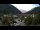 Webcam in Luttach, 1.2 mi away