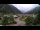 Webcam in Luttach, 0.1 mi away