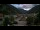 Webcam in Luttach, 2.5 mi away