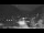 Webcam in Luttach, 1.1 mi away