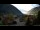 Webcam in Luttach, 4.6 km entfernt
