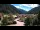 Webcam in Luttach, 1 mi away