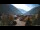 Webcam in Luttach, 4.6 km