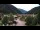 Webcam in Luttach, 4.3 km entfernt